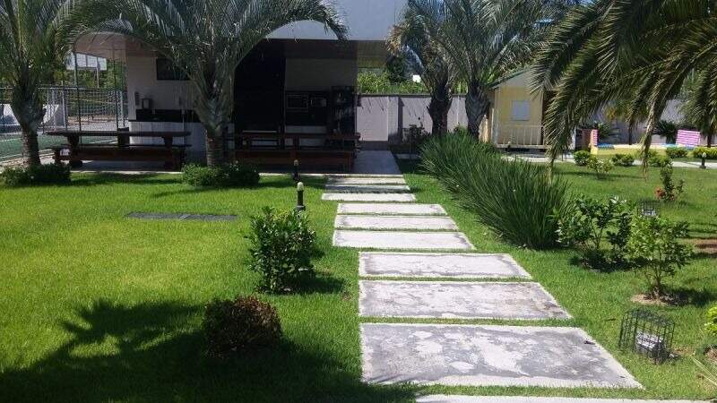 Apartamento à venda no bairro Centro: 